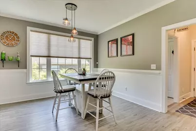 5063 Glastonbury Court, Beech Island, SC 29842 - Photo 17
