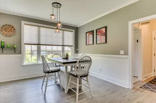 5063 Glastonbury Ct, Beech Island, SC 29842 - Photo 17