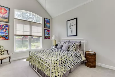 5063 Glastonbury Court, Beech Island, SC 29842 - Photo 27