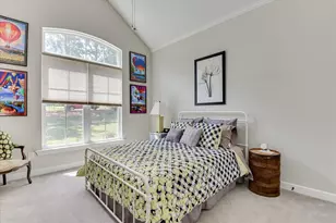 5063 Glastonbury Ct, Beech Island, SC 29842 - Photo 27