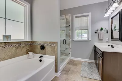 5063 Glastonbury Court, Beech Island, SC 29842 - Photo 25