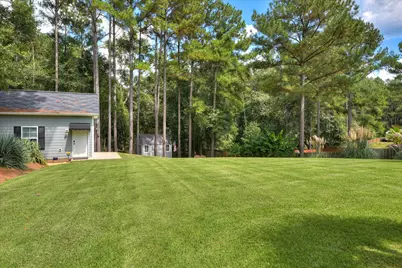 5063 Glastonbury Court, Beech Island, SC 29842 - Photo 41
