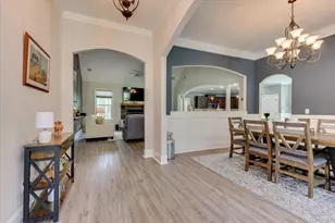 5063 Glastonbury Ct, Beech Island, SC 29842 - Photo 5