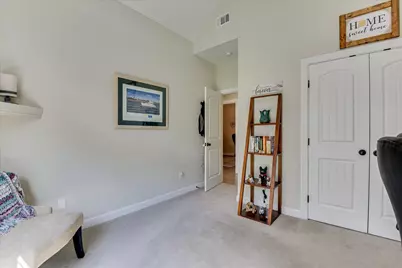 5063 Glastonbury Court, Beech Island, SC 29842 - Photo 33