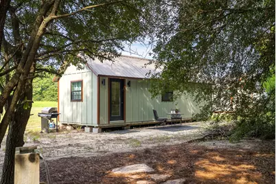 2122 New Holland Road, Wagener, SC 29164 - Photo 19