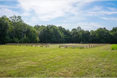 2122 New Holland Road, Wagener, SC 29164 - Photo 27
