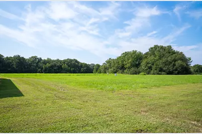 2122 New Holland Road, Wagener, SC 29164 - Photo 43