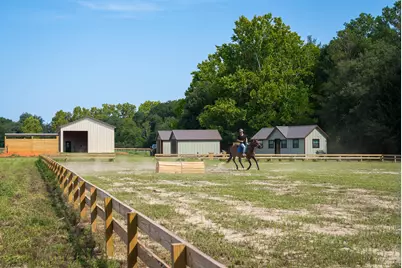 2122 New Holland Road, Wagener, SC 29164 - Photo 33