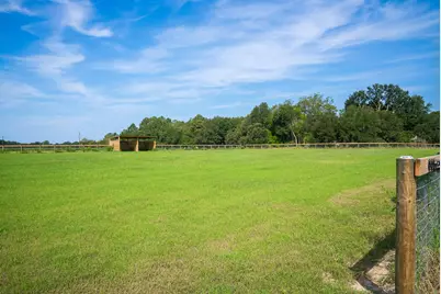 2122 New Holland Road, Wagener, SC 29164 - Photo 41
