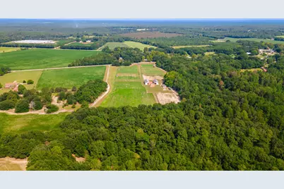 2122 New Holland Road, Wagener, SC 29164 - Photo 7