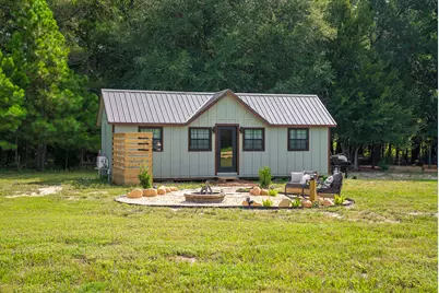 2122 New Holland Road, Wagener, SC 29164 - Photo 13