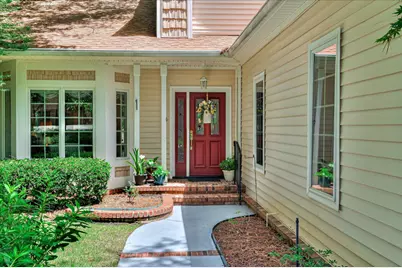112 Bald Cypress Court, Aiken, SC 29803 - Photo 3