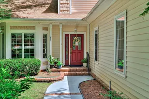 112 Bald Cypress Ct, Aiken, SC 29803 - Photo 3