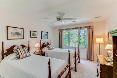 112 Bald Cypress Court, Aiken, SC 29803 - Photo 21