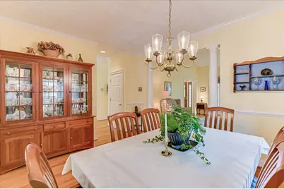 112 Bald Cypress Court, Aiken, SC 29803 - Photo 11
