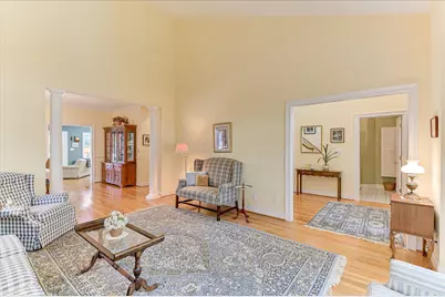 112 Bald Cypress Court, Aiken, SC 29803 - Photo 9