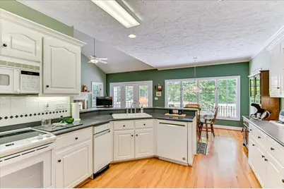 112 Bald Cypress Court, Aiken, SC 29803 - Photo 15