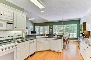 112 Bald Cypress Ct, Aiken, SC 29803 - Photo 15