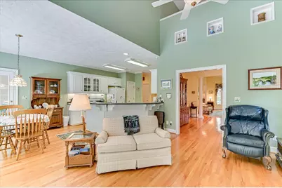 112 Bald Cypress Court, Aiken, SC 29803 - Photo 13