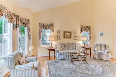 112 Bald Cypress Court, Aiken, SC 29803 - Photo 7