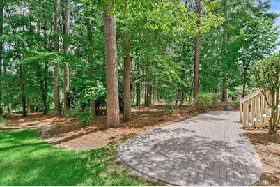 112 Bald Cypress Court, Aiken, SC 29803 - Photo 27