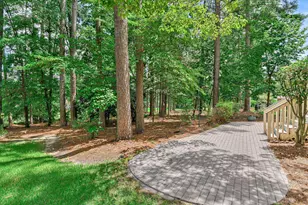 112 Bald Cypress Ct, Aiken, SC 29803 - Photo 27