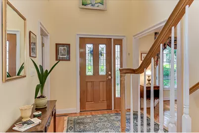 112 Bald Cypress Court, Aiken, SC 29803 - Photo 5