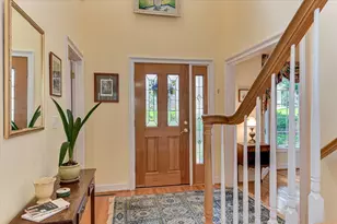 112 Bald Cypress Ct, Aiken, SC 29803 - Photo 5