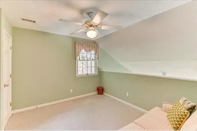 112 Bald Cypress Court, Aiken, SC 29803 - Photo 19