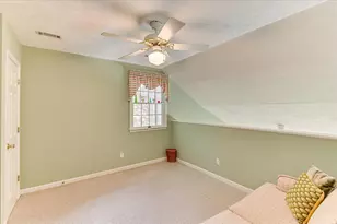 112 Bald Cypress Ct, Aiken, SC 29803 - Photo 19