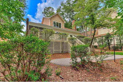 112 Bald Cypress Court, Aiken, SC 29803 - Photo 29