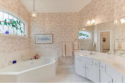 112 Bald Cypress Court, Aiken, SC 29803 - Photo 17