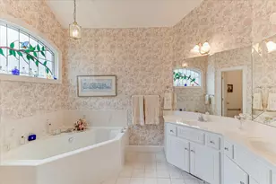 112 Bald Cypress Ct, Aiken, SC 29803 - Photo 17