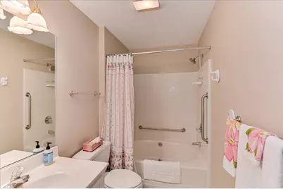 112 Bald Cypress Court, Aiken, SC 29803 - Photo 23