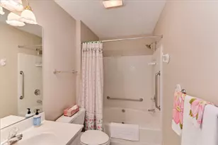 112 Bald Cypress Ct, Aiken, SC 29803 - Photo 23