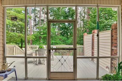 112 Bald Cypress Court, Aiken, SC 29803 - Photo 25