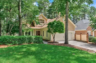 112 Bald Cypress Ct, Aiken, SC 29803 - Photo 1