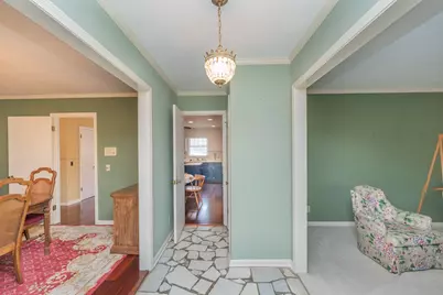 120 Converse Street, Williston, SC 29853 - Photo 13