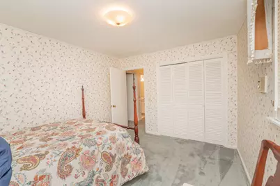 120 Converse Street, Williston, SC 29853 - Photo 39