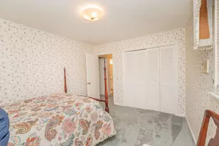 120 Converse St, Williston, SC 29853 - Photo 39