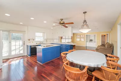 120 Converse Street, Williston, SC 29853 - Photo 19