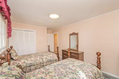 120 Converse Street, Williston, SC 29853 - Photo 27