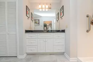 120 Converse St, Williston, SC 29853 - Photo 33