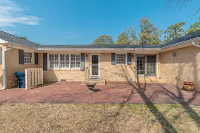 120 Converse Street, Williston, SC 29853 - Photo 7