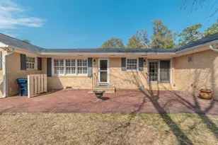 120 Converse St, Williston, SC 29853 - Photo 7