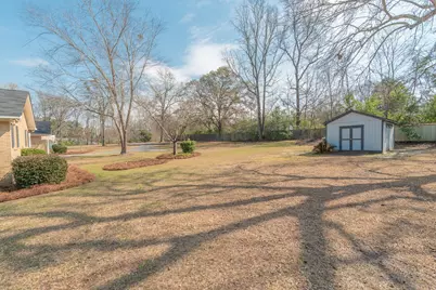 120 Converse Street, Williston, SC 29853 - Photo 11