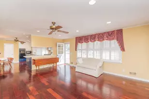 120 Converse St, Williston, SC 29853 - Photo 23