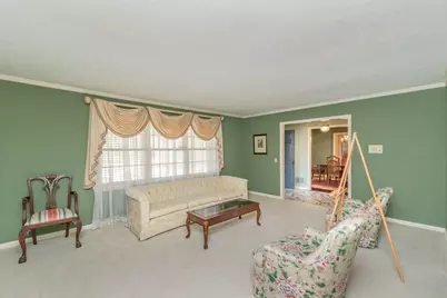 120 Converse Street, Williston, SC 29853 - Photo 15