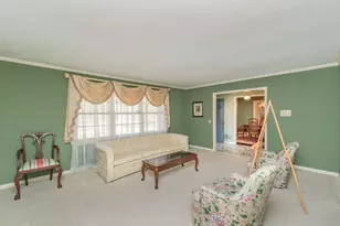 120 Converse St, Williston, SC 29853 - Photo 15