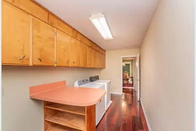 120 Converse Street, Williston, SC 29853 - Photo 37
